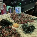 4F룸소주방