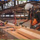 원어민 영어 프리토킹 이미지