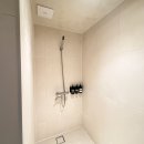 스테이더담 구미무을점 이미지