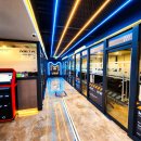 메타피씨방 이미지