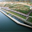 잠실대교 하부 이미지