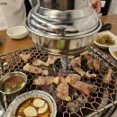 부부한우식육식당