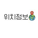 은기국수 이미지