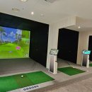 송도스크린골프 이미지