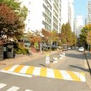 충장로152번길 이미지