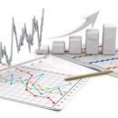 (주)큐브스 이미지