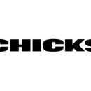 chicks(칙스) 이미지