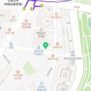GS25 목동삼익점 네이버블로그