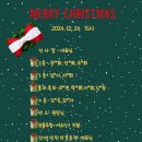 선학요양원 이미지