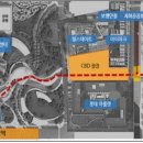 광교중앙2 이미지