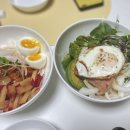 송송상사1