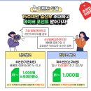 임산부 필수 국민행복카드 발급 방법, 베베폼 kb국민카드 발급 후기 (광고 아닌 찐후기)