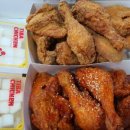 티바두마리치킨봉곡도량점 이미지