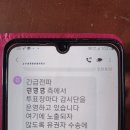 출마자는 박덕흠인데, 측근·보좌관 줄줄이 재판행 이미지