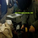 포차오브맥주