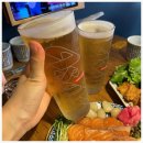 연꽃치 성신여대점 이미지