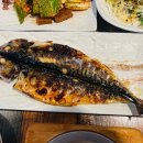 아리아리정선상동점 이미지