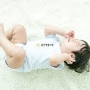 원더웍스 이미지