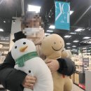 아가방성서이마트체인 | 성서홈플러스 | 메가푸드마켓 오픈 리뷰, 신규입점 매장, 행사정보!!