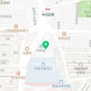 강기상내과의원 이미지