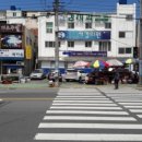 서경의원 이미지