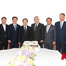 서울본부 이미지