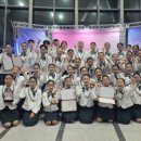 대구유스콰이어 이미지