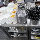 김인옥의 충정로 함흥냉면 이미지