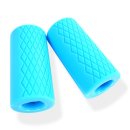 필 피트니스 이미지