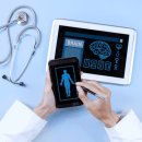 대신헬스케어 이미지