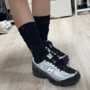 509 | 뉴발란스 509 블랙 그레이 구매 후기 U509BG 사이즈 팁