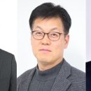 21세기 안전검사소 이미지