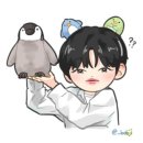 하루동 Daum카페