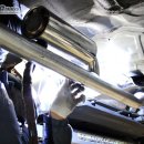 라인튜닝샵 이미지