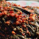 토속농장 이미지