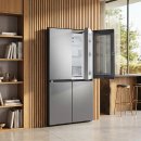 902 | 비스포크 AI 냉장고 4도어 902L 후기 및 예산 절약 방법