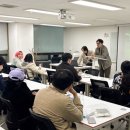 문예창작 이미지