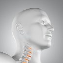 의정부고고마취통증의학과의원 이미지