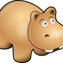 모유사랑클리닉 이미지