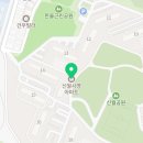 신월로(북측) 이미지