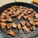 클라임하우스 이미지