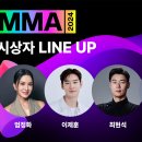 커리어라인업 전자신문