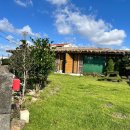 상모로-11 이미지