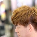 선화미용실 이미지
