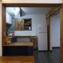 불란지스테이 이미지