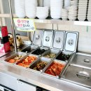 중산마을맛식당 이미지