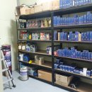 빅딜개러지 이미지