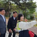 부영1차아파트경로당 이미지