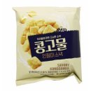 코리아스넥 이미지