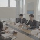 법무법인 더프라임 이미지